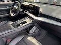 2026 Haval F7x II, чёрный, 3999000 рублей - вид 7