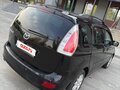 2007 Mazda 5 I (CR), чёрный - вид 8