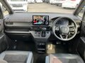 2023 Honda Stepwgn Spada VI, чёрный, 2330999 рублей - вид 7