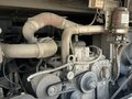 2023 King Long XMQ6129Y, белый, 13000000 рублей - вид 8