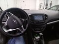2019 Lada (ВАЗ) Vesta I, серый, 790000 рублей - вид 11