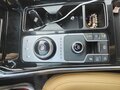 2022 Kia Sorento IV, чёрный, 4250000 рублей - вид 11
