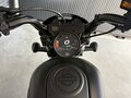 2024 Harley-Davidson Nightster, чёрный, 1200000 рублей - вид 7
