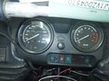 1997 BMW R 1100 RT, серебристый, 329000 рублей - вид 8