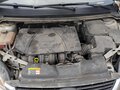 2008 Ford Focus II Рестайлинг, серебристый, 460000 рублей - вид 7