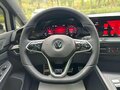 2023 Volkswagen Golf VIII, белый, 2099000 рублей - вид 11