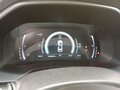 2024 Haval F7 I Рестайлинг, чёрный - вид 6