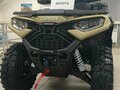 2026 Loncin XWolf 1000, бежевый, 1164000 рублей - вид 1
