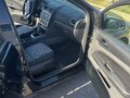 2007 Ford Focus II, чёрный, 470000 рублей - вид 11