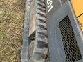 2000 Yanmar YB, 1250000 рублей - вид 9