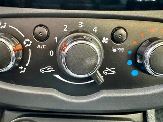 2016 Renault Duster I Рестайлинг, коричневый, 1050000 рублей, вид 4