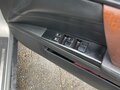 2003 Nissan Teana I (J31), бежевый, 400000 рублей - вид 8