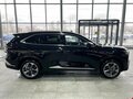 2025 Changan CS75 Plus IV, чёрный - вид 7