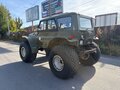 2005 Трэкол 39041, зелёный, 999000 рублей - вид 7