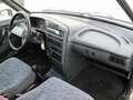 2012 Lada (ВАЗ) 2115, белый, 159000 рублей - вид 7