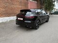 2019 Porsche Cayenne III, чёрный, 7000000 рублей - вид 7