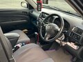 2003 Toyota Probox I, чёрный, 390000 рублей - вид 4