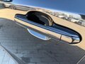 2025 Lexus RX 350 V, чёрный, 10800000 рублей - вид 9