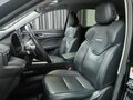 2022 Haval Jolion I, чёрный - вид 8
