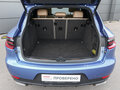 2018 Porsche Macan I Рестайлинг, голубой - вид 9