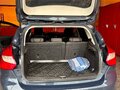 2012 Ford Focus III, серый, 900000 рублей - вид 8