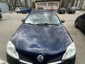 2007 Nissan Primera III (P12), синий, 415000 рублей - вид 2