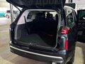 2021 Exeed VX I, чёрный, 3300000 рублей - вид 6