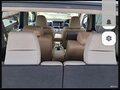2010 Honda Crossroad II, серый - вид 6