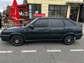 2013 Lada (ВАЗ) 2114, синий, 255000 рублей - вид 4