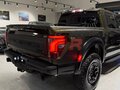 2026 Ford F-150 Raptor XIV Рестайлинг, зелёный, 19000000 рублей - вид 4