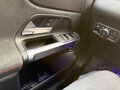 2020 Mercedes-Benz GLB 250 I (X247), чёрный, 4100000 рублей - вид 6
