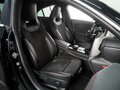 2019 Mercedes-Benz CLA 200 II (C118, X118), чёрный, 2479000 рублей - вид 7