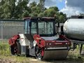 2024 Dynapac Дорожные катки, 9690000 рублей - вид 2