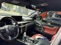 2018 Lexus LX 450d III Рестайлинг 2, чёрный, 8500000 рублей - вид 10