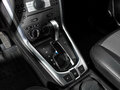 2012 Opel Antara I Рестайлинг, серебристый, 949000 рублей - вид 10