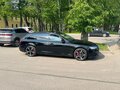 2018 Audi A4 V (B9), чёрный, 2800000 рублей - вид 3