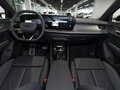 2026 Audi Q3 Sportback TFSI III (FJ), серый, 6998000 рублей - вид 7