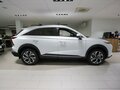 2026 Haval F7 II, белый - вид 3