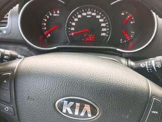 2018 Kia Sorento II Рестайлинг, серый, 2050000 рублей, вид 3