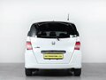 2014 Honda Freed Spike I Рестайлинг, белый, 1249000 рублей - вид 4