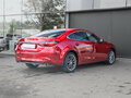 2023 Mazda 6 Atenza III (GJ) Рестайлинг 2, красный, 3350000 рублей - вид 3