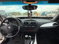 2013 BMW 1 серии 116i II (F20/F21), белый, 1100000 рублей - вид 6