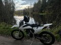 2021 GR GR2, белый, 110000 рублей - вид 4