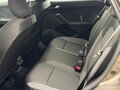 2026 Lada (ВАЗ) Iskra, коричневый, 1547600 рублей - вид 8