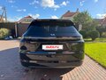2024 Li Auto (Lixiang) L7 42.8 kWh I Рестайлинг, чёрный, 6500000 рублей - вид 3