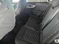 2026 Audi Q8 50 TDI I (4M) Рестайлинг, чёрный, 14550000 рублей - вид 8