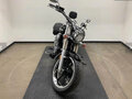 2014 Yamaha XVS950, чёрный - вид 3