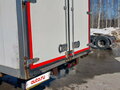 2020 ГАЗ ГАЗель Next, белый, 2000000 рублей - вид 3
