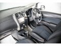 2014 Nissan Note II, серый, 1029000 рублей - вид 10