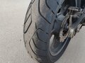 2014 Honda NC 750S, белый, 519000 рублей - вид 9